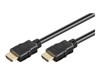 HDMI-Kablar –  – 60613