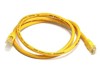 Patch Cables –  – 2298