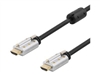 HDMI Kabler –  – HDMI-6111