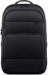 Torbe za notebook –  – 460-BFFV