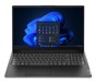 Notebooks –  – 82YU00TSSP