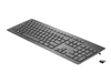 Tastaturer –  – Z9N41AA#ABB