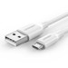 USB Cables –  – 60143
