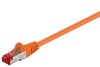 Cabluri de reţea speciale																																																																																																																																																																																																																																																																																																																																																																																																																																																																																																																																																																																																																																																																																																																																																																																																																																																																																																																																																																																																																																					 –  – B-FTP60025O