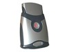 Magnetoptilised seadmed –  – 31849