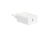 Adapterid ja Laadijad –  – IGG318164