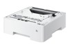 Вадещи се чекмеджета за принтер –  – 1203SA0KL1
