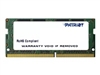 DDR4 –  – PSD48G240081S