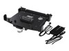 Notebook Docking Stations –  – AS7.P055.602-PS
