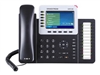 VoIP Phones –  – GGXP2160
