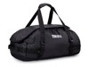 Mitmeotstarbelised kotid –  – TDSD302 BLACK
