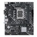 Motherboards (for Intel Processors) –  – 90MB1A00-M0EAY0