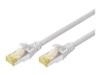 Patch Cable –  – DK-1644-A-250