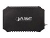 Accessoires d'alimentation –  – POE-175-95