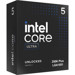 Επεξεργαστές Intel –  – BX80768250K