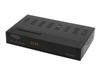 AV-Receiver –  – SAT100590