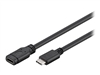 USB電纜 –  – ku31mf2