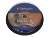 DVD –  – 43643