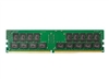 DDR4 –  – 1XD86AA