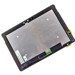 Accessoires pour ordinateurs portables et tablettes –  – MSPPXMI-DFA0017