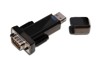 USB-Netzwerkkarten –  – USBADB9M