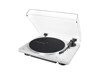 Turntables –  – AT-LP70XBTWS