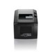 Impressoras de rótulos –  – 39482910