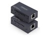 Επαναλήπτες Σήματος –  – 4K50IC-EXTEND-HDMI