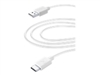USB kaablid –  – USBDATACUSBC3MW