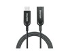 Cables USB –  – SUAA-3200-050