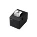POS-Kvitteringsskrivere –  – C31CH26002