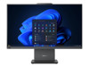 Σταθεροί όλα σε ένα –  – 13F80008GE