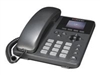 VoIP Telefonlar –  – FON-175