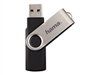 USB Minnepinner –  – 00090891