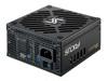SFX-Stroomvoorzieningen –  – SSR-650SGX