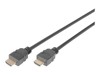 Cabos HDMI –  – DB-330113-030-S