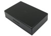 Notebook Batterijen –  – MBXPOS-BA0201