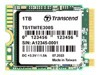 SSD –  – TS1TMTE300S