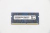 DDR4 –  – 5M30V06810