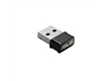 USB mrežne kartice																								 –  – USB-AC53NANO
