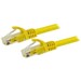 Patch Cable –  – N6PATC150CMYL
