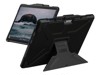 Tablet Carrying Cases –  – 324013114040