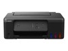 Ink-Jet Printers –  – 5809C008AA