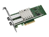 PCI-E Network Adapters –  – E10G42BFSR