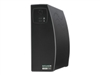 Stand-Alone UPS –  – Y1200