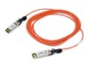 Câblesenfibres –  – SFP-10GB-AOC15M-AX