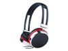 Headphone –  – MHS-903