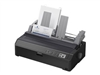 Impressores matricials –  – C11CF40201