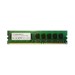 DDR3 памет –  – V7128008GBDE-LV