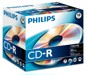Medis en CD –  – CR7D5NJ10/00